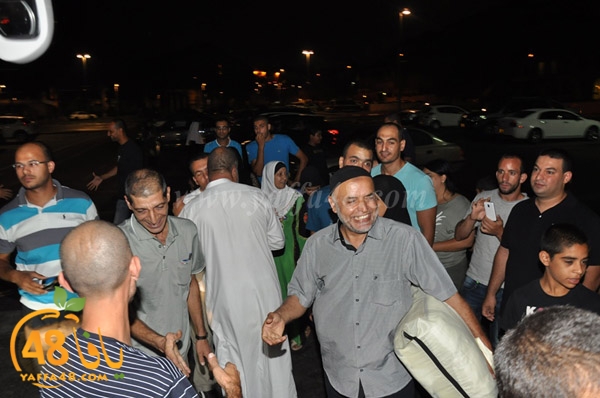 mo3tmren 10days (42).JPG